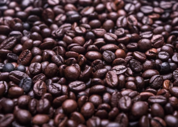 کڑوی کسیلی کافی